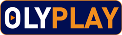 olyplay สุดยอดเว็บพนัน ที่เซียนต้องเลือก